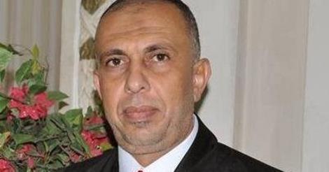 في ذكرى استشهاد  أبو جهاد (لا صوت يعلو فوق صوت الانتفاضة)