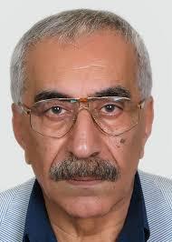 استراتيجية الإجهاض!!
