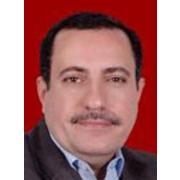 وصية شهيد