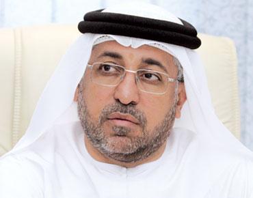 تصفية قضية اللاجئين