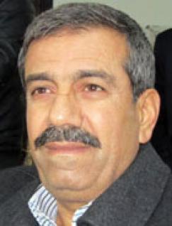 المبادرة لدى الفلسطينيين وعندهم