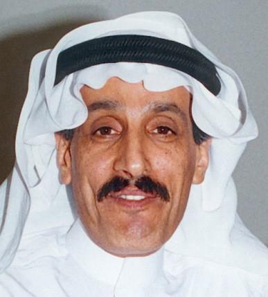 المشكلة في واشنطن وليس طهران!