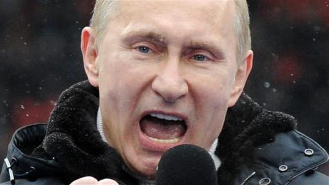 الفرصة التاريخية الثانية لروسيا في الشرق الأوسط (2)