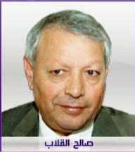 ما تفعله إسرائيل سيحل «داعش» محل الفصائل الفلسطينية!