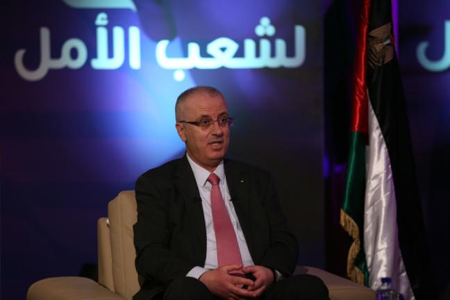 الحكومة تتبرع بأربعة ملايين دولار لصالح مركز خالد الحسن الطبي