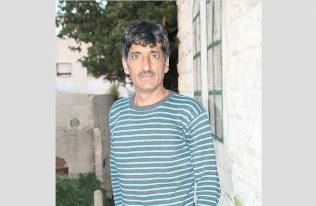 مستوطنون يتوعدون مصور جريمة إعدام الشريف بالقتل حرقًا