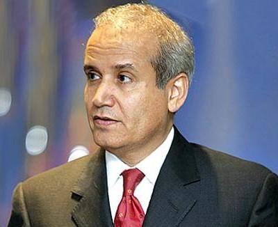 الهجوم على «أرامكو» وسد نيويورك