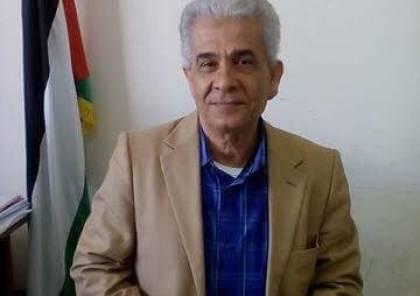 فلسطين تثبيت الدولة أم المجتمع