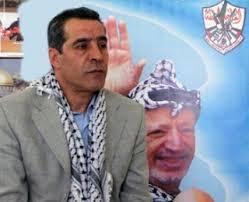 الشؤون المدنية: غدًا دفعة جديدة للطلبة عبر معبر بيت حانون