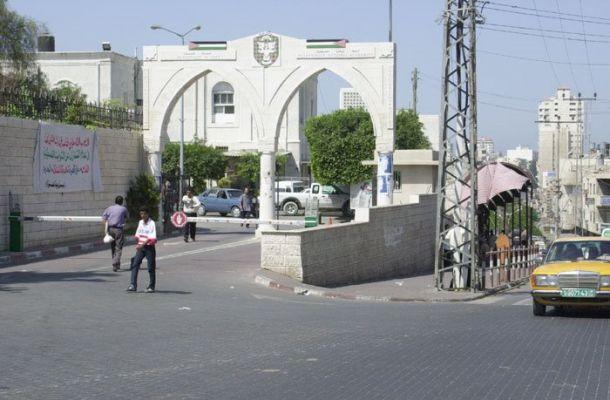 بلديات غزة مستعدة للتعامل مع المنخفض وآثاره