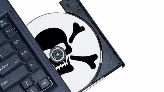 عقوبة قرصنة الأفلام بأميركا 5 سنوات و250 ألف دولار