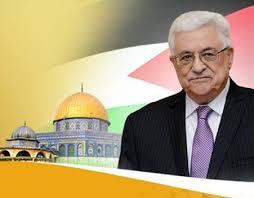 الرئيس يجتمع مع قادة جهاز الدفاع المدني