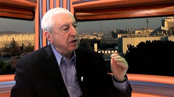 حواتمة:لا لعودة الثنائية بين فتح وحماس