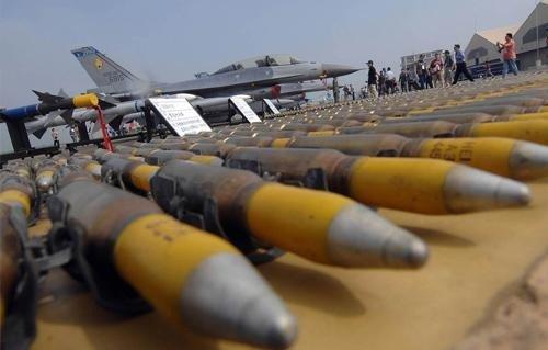 إيران: يمكننا تدمير "إسرائيل" في أقل من 10 دقائق