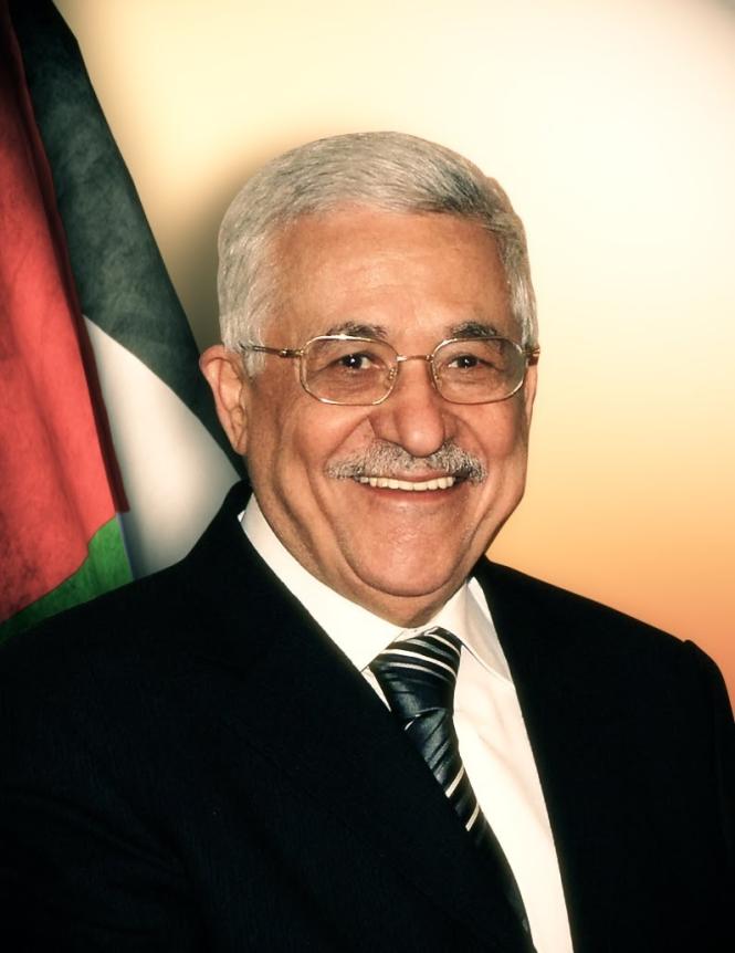 الرئيس يهاتف الجاغوب مطمئنا على صحته