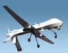 الاحتلال: طائرات فلسطينية تحلق فوق أشكول وتعود لقواعدها