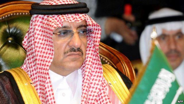 السفير السعودي في لندن أكد أن زيارة الأمير ستبحث تعزيز التعاون الأمني لمحاربة داعش