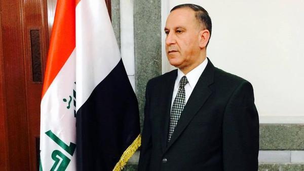 وزير الدفاع العراقي: اقتربنا من هزيمة داعش في الموصل