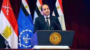 السيسي يزور السعودية لبحث دعم العلاقات وأزمة اليمن