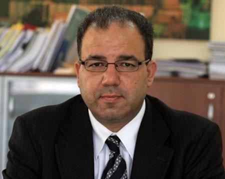 البنوك تتوقف عن اقراض الحكومة
