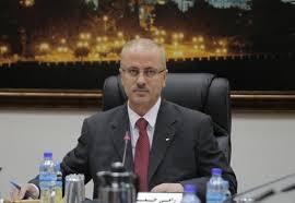 الحكومة تصادق على موازنة طوارئ وتحيلها للرئيس