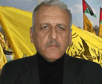 فتح بغزة تثمن توجيهات الرئيس وتدعو قيادة حماس إلى تمكين الحكومة من القيام بمهامها في القطاع
