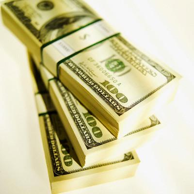 المالية: اقتطاع العائدات الضريبية غير قانوني