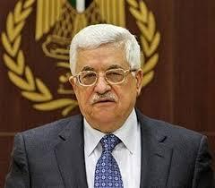 عباس يطالب العرب بعاصفة الحزم في بلدان تعيش الفتن كفلسطين