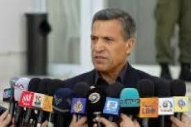 أبو ردينة : لا سلام بدون القدس ومواجهة سياسية كبرى في المرحلة القادمة