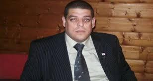 النرويج تعتقل الذراع الضارب لدحلان بتهم غسيل الأموال