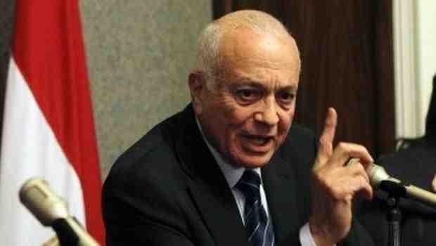 العربي: عام 2014 الأسوأ على الاقتصاد الفلسطيني