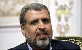 شلح والأحمد يبحثان التطورات وتحضيرات المجلس الوطني