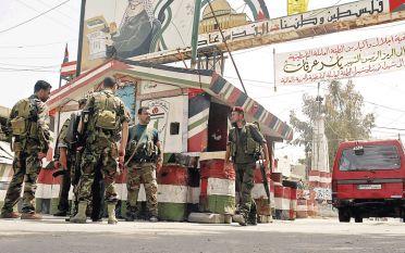 مشفى لبناني يحتجز جثة فلسطيني مشترطًا دفع 45 ألف $