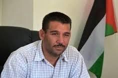 غطّانا الخجل