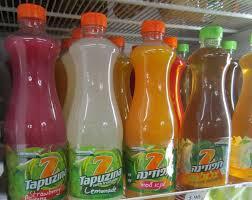 قرار أوروبي وشيك بترميز منتجات المستوطنات