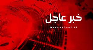 شهيد من القسام في حادث عرضي ببيت لاهيا