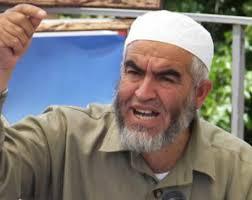 الحركة الإسلامية تستعد لمهرجان الأقصى في خطر الـ20