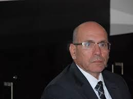 مصر.. هذه قائمة التهم المنسوبة لوزير الزراعة المستقيل