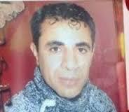 القلق ينتاب العرب