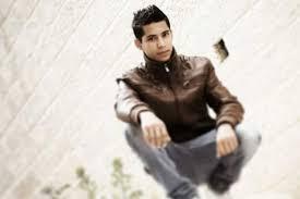 محدث: محكمة للاحتلال تقر هدم منزل الشهيد مهند الحلبي