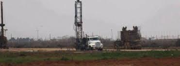 "إسرائيل" أنفقت 3 مليارات دولار لكشف أنفاق غزة