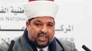 وفاة 14 معتمرا فلسطينيا وإصابة العشرات بانقلاب حافلتهم