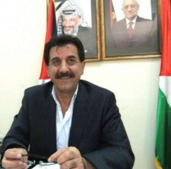 نقل المصابين الى عمّان تسهيلا على الاهالي .. مهنا يشكر الأردن ويؤكد :سننقل جثامين الضحايا مساء اليوم