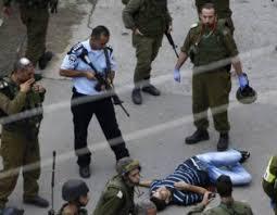 الأورومتوسطي: إسرائيل تصعد من عمليات القتل