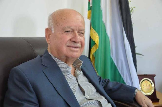 عودة افتتاح مكتب الدكتور زكريا من جديد ياجبل مايهزك ريح