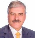 عيد الأم.. عيد الحرية