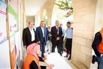 مجلس التعاون الخليجي يدعو للتدخل العاجل لإنقاذ الأسرى