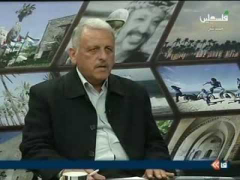 حركة "فتــــح" تنفي أي علاقة لها بفعالية الهلال الأحمر ولم تدعُ لعقد مؤتمر صحفي بخانيونس