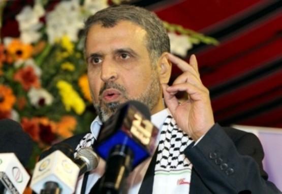 قطاع غزة اليوم برميل بارود إذا انفجر لن يبقى ولن يذر