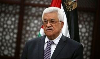 الرئيس يلتقي وزير الخارجية العماني